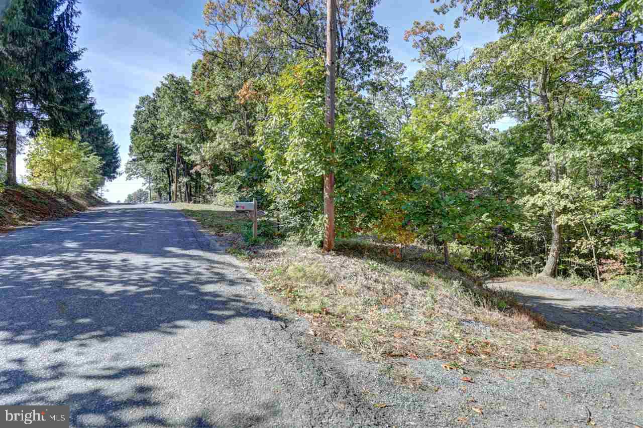 32 Notch Road Duncannon, PA 17020 - Photo 1 of 16 Gallery Image 1