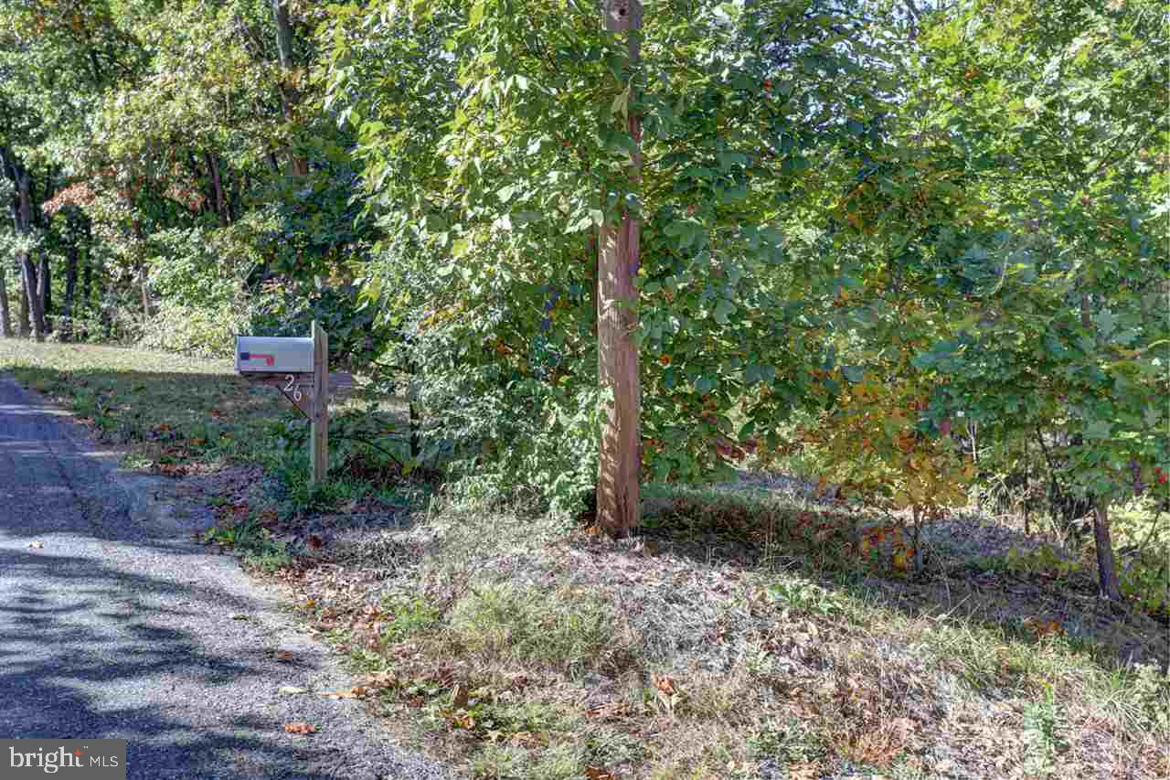 32 Notch Road Duncannon, PA 17020 - Photo 3 of 16 Gallery Image 3
