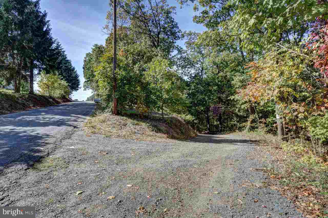 32 Notch Road Duncannon, PA 17020 - Photo 4 of 16 Gallery Image 4