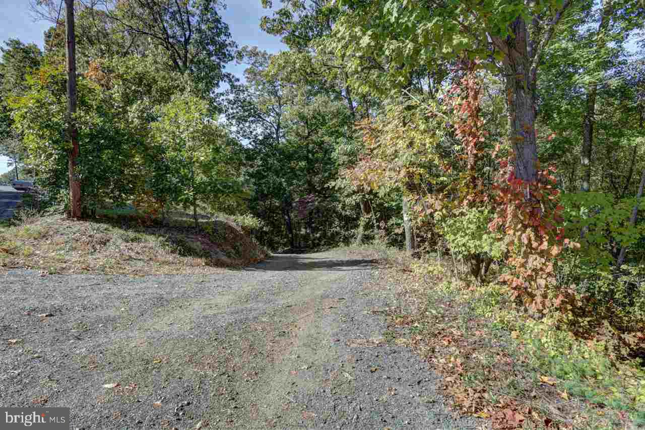 32 Notch Road Duncannon, PA 17020 - Photo 5 of 16 Gallery Image 5