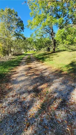 $1,500,000 | 776 Fraction Road, West Finley, PA 15377