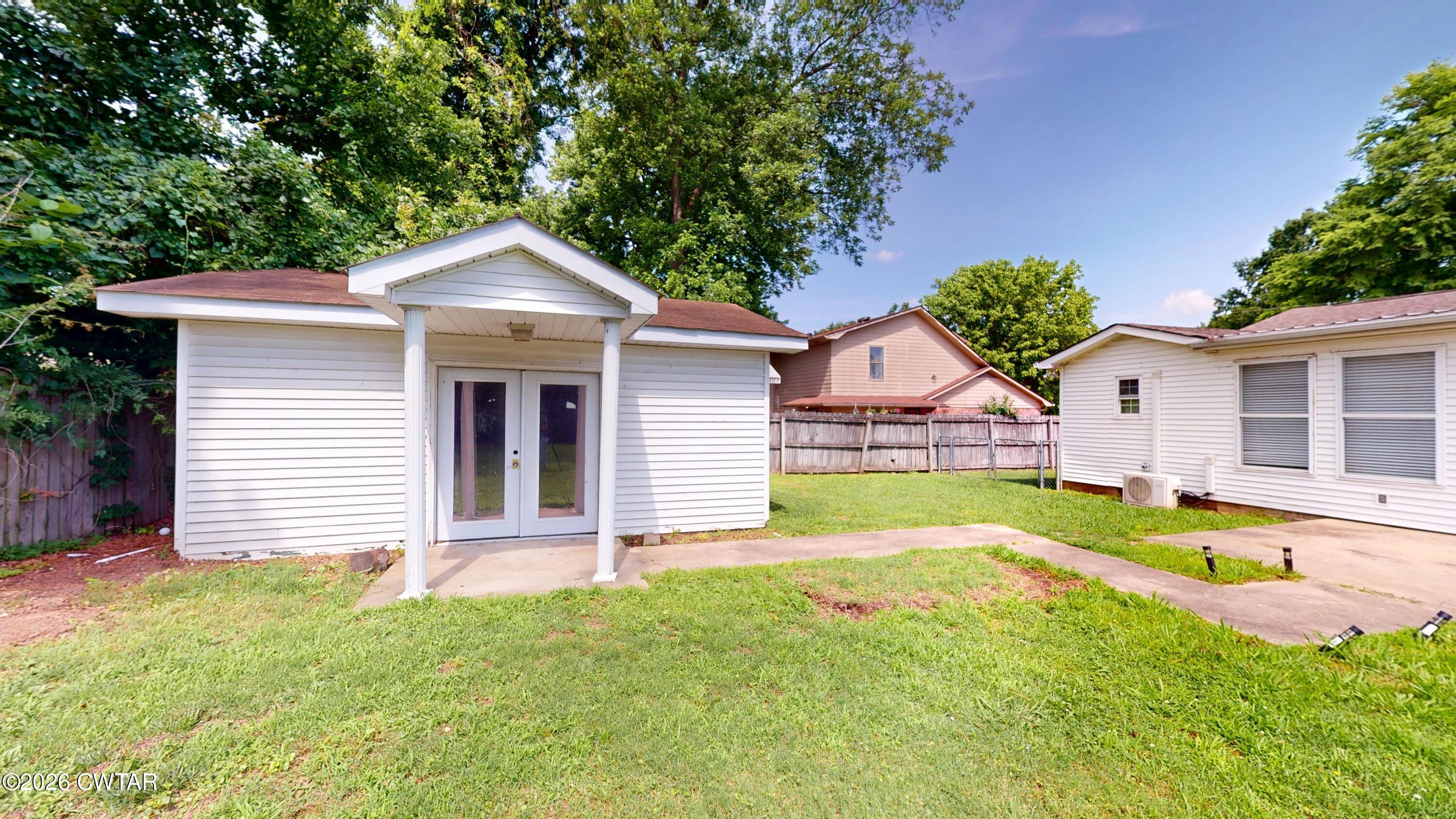 1001 Sam Davis Road Dyersburg, TN 38024 - Photo 27 of 31 1001-Sam-Davis-Dr-06022026_134517
