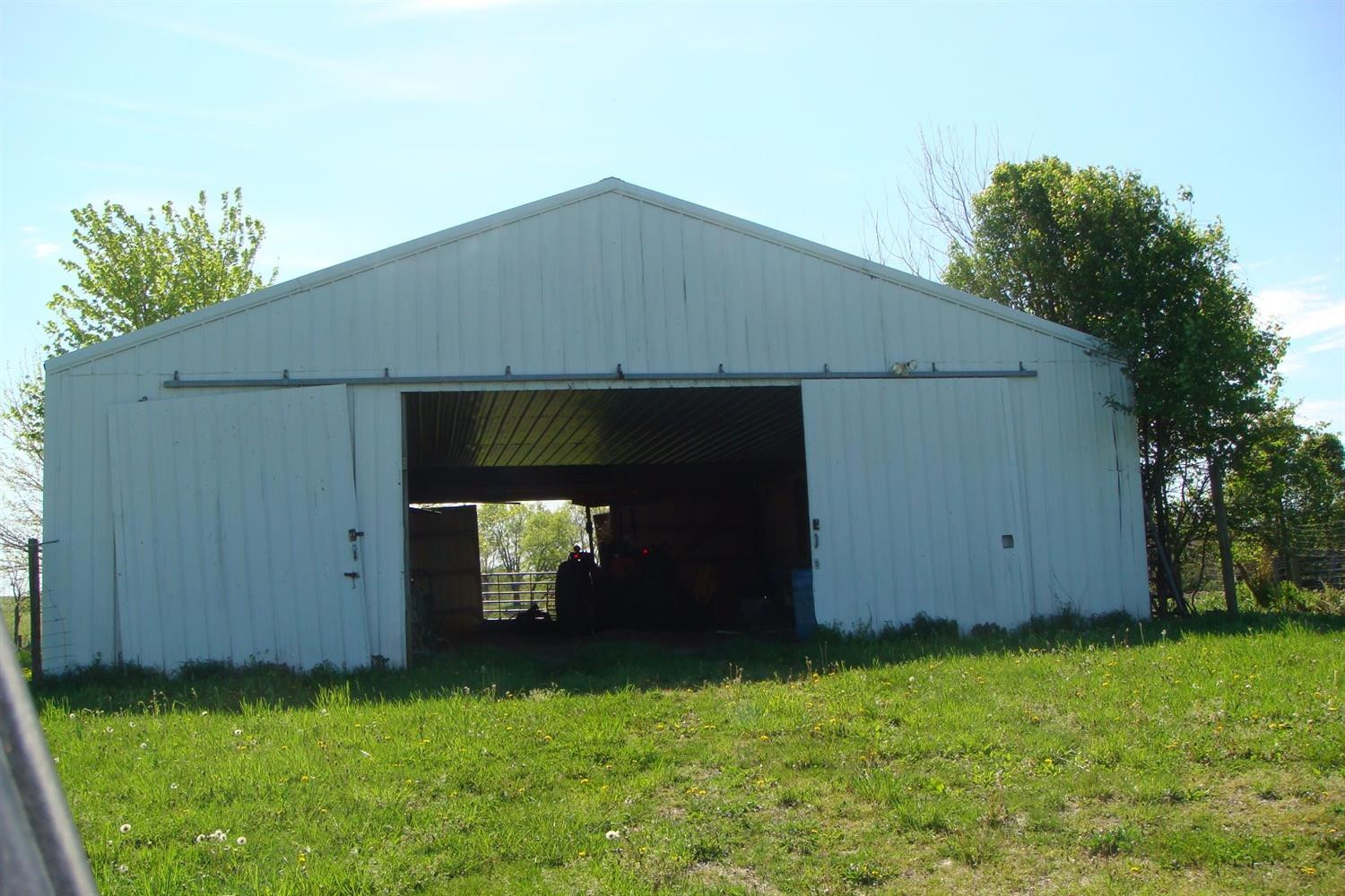 1396 Ratliff Road Sharpsburg, KY 40374 - Photo 13 of 61 Photo 13