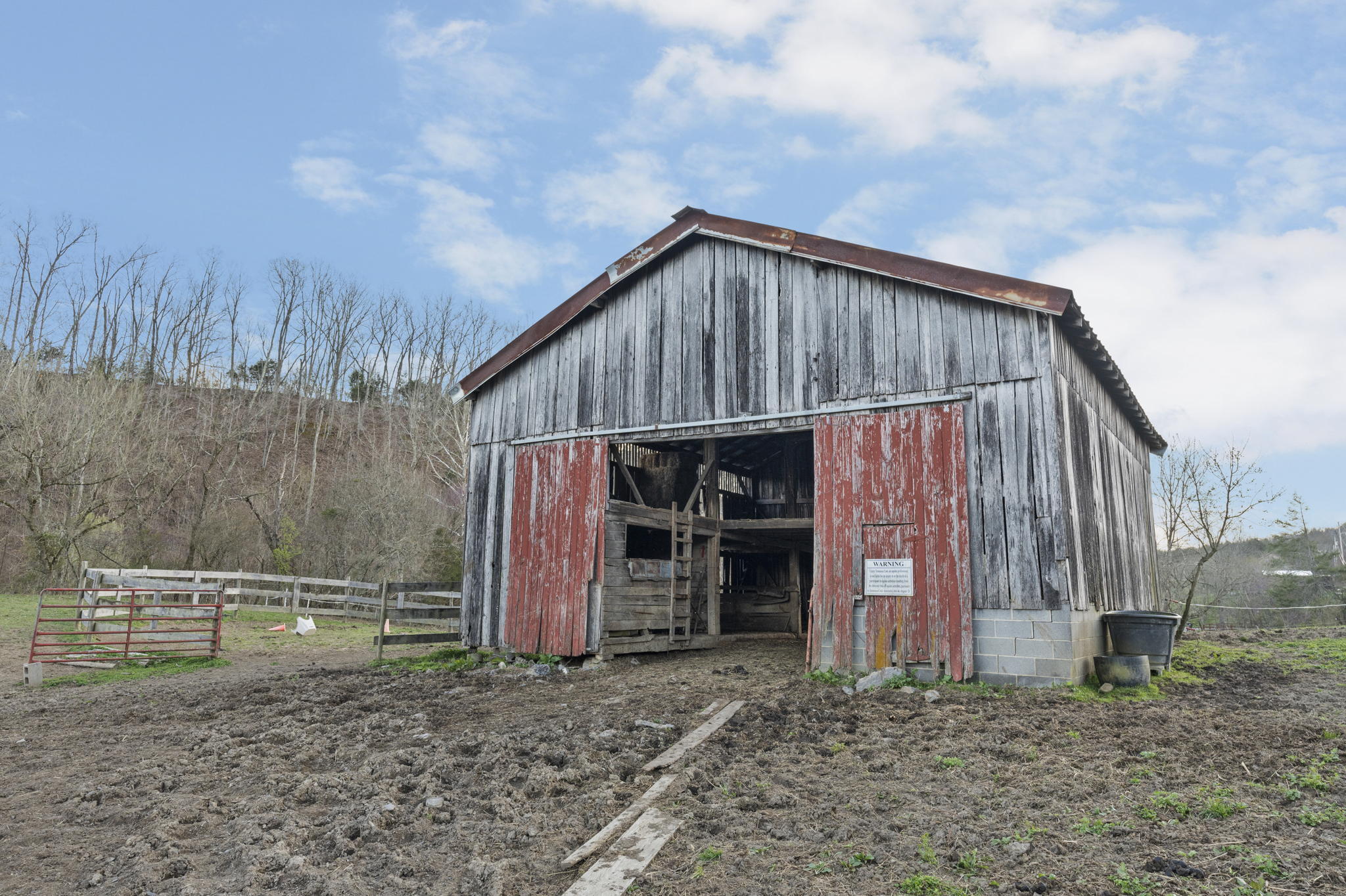 Tbd Taylor Road Fall Branch, TN 37656 - Photo 26 of 39 19-web-or-mls-DSC02530