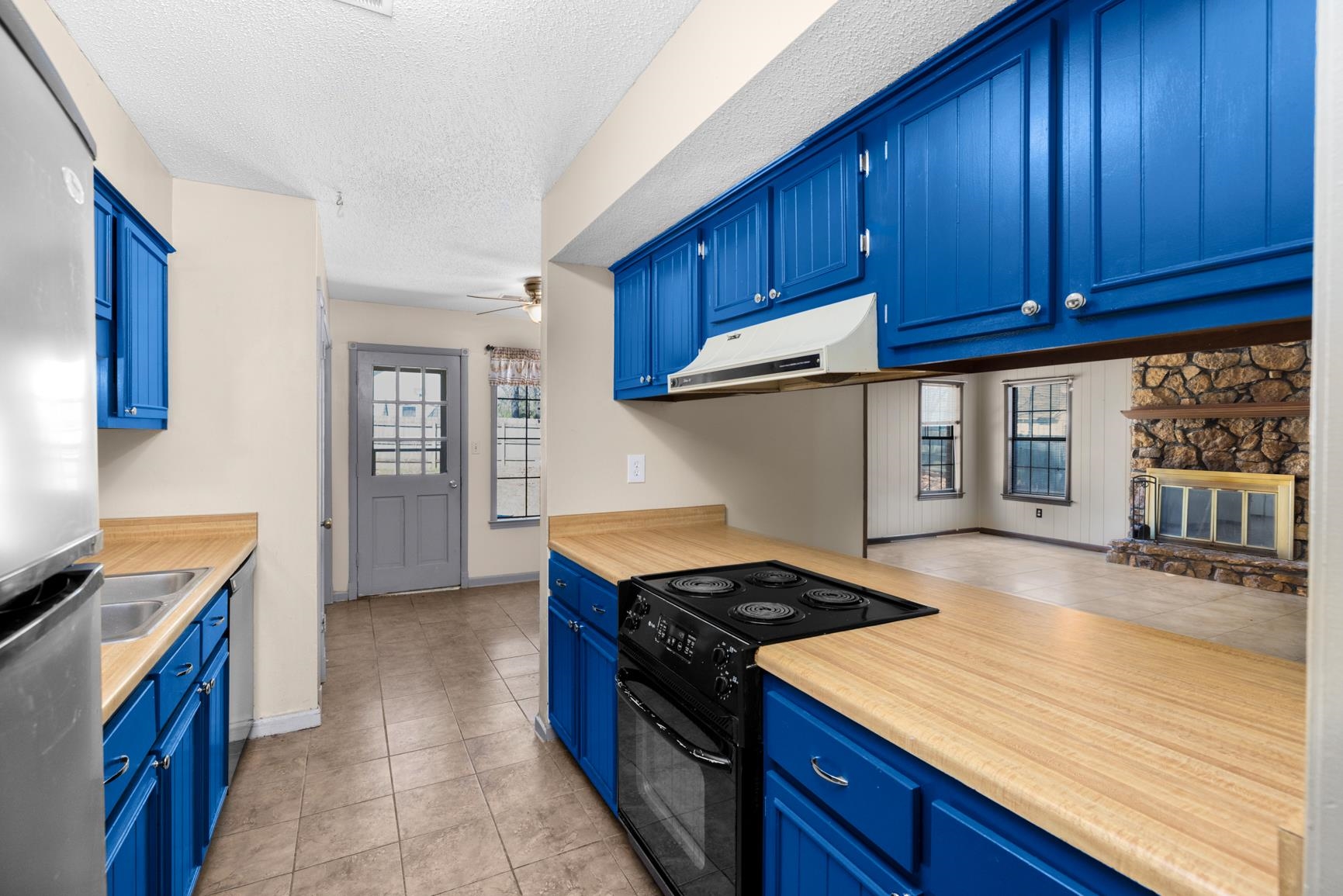 4074 Remsen Cove Memphis, TN 38135 - Photo 9 of 23 Gallery Image 9
