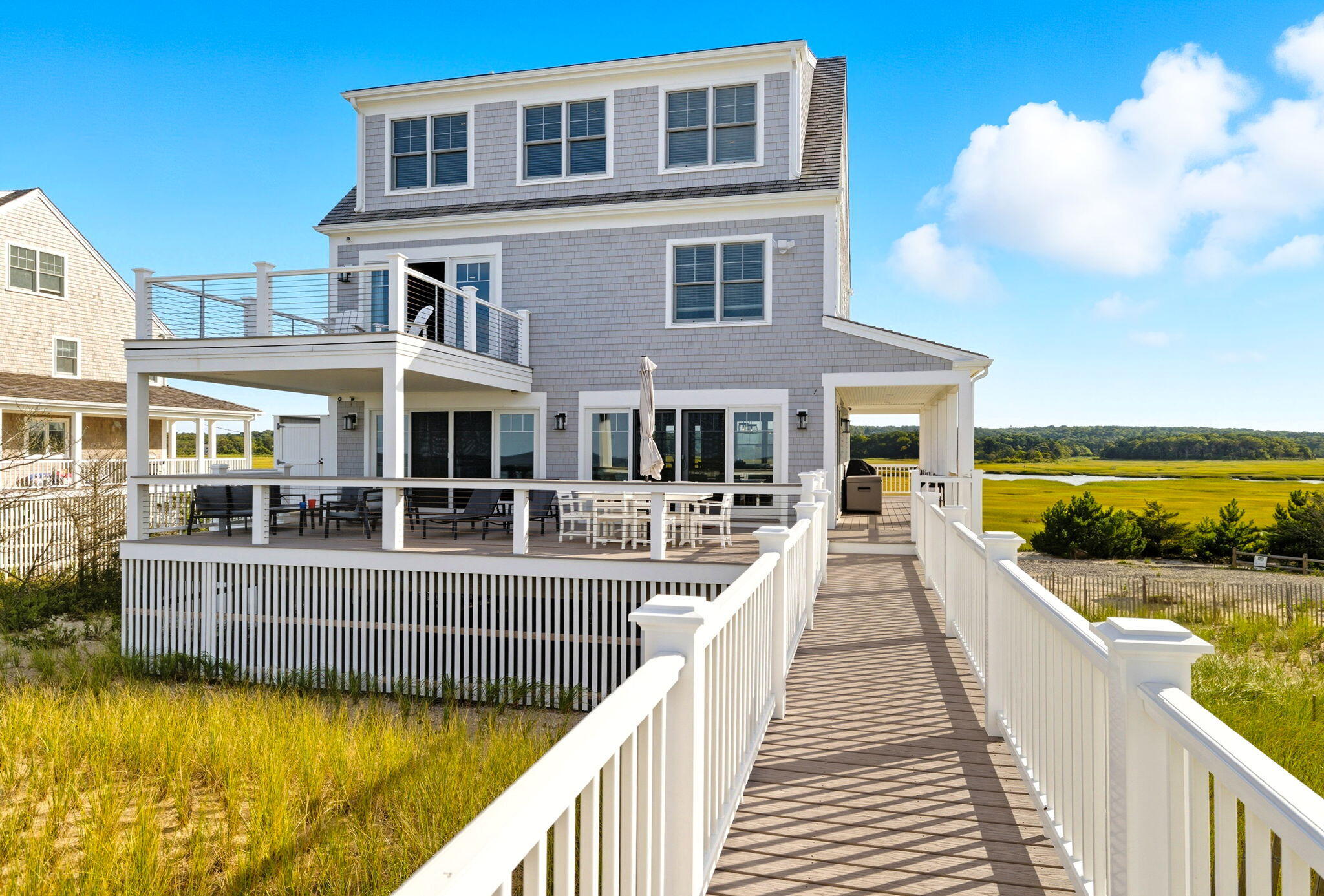 114 Salt Marsh Road East Sandwich, MA 02537 - Photo 5 of 32 6-web-or-mls-114 Salt Marsh Rd Final-7