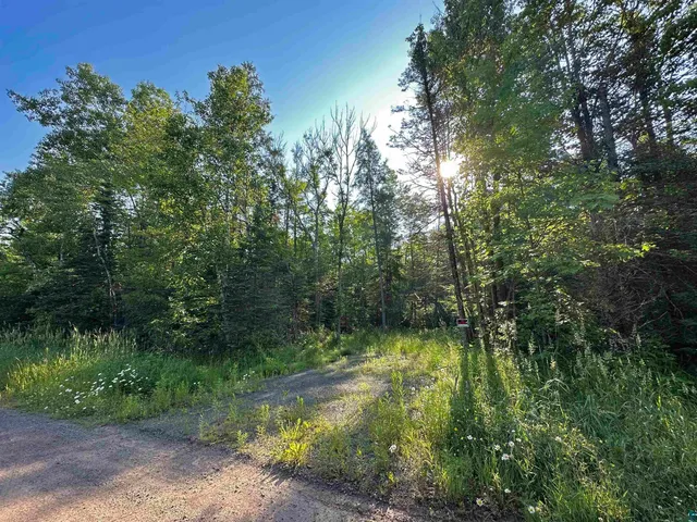 $50,000 | 84-xx South Maki Road, Solon Springs, WI 54873