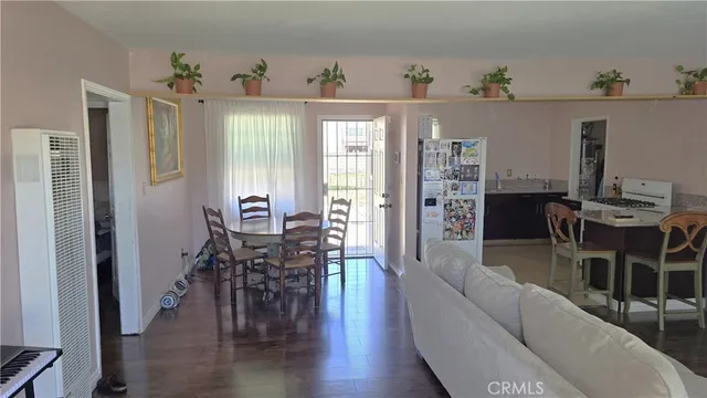 $439,900 | 1632 North Lugo Avenue, San Bernardino, CA 92404