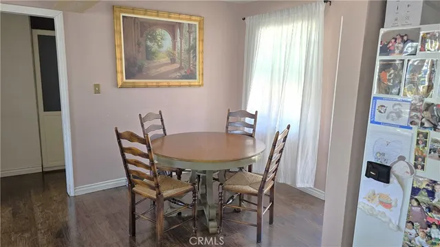 $439,900 | 1632 North Lugo Avenue, San Bernardino, CA 92404