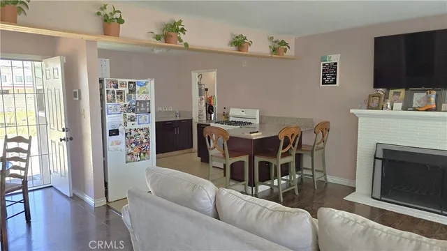 $439,900 | 1632 North Lugo Avenue, San Bernardino, CA 92404