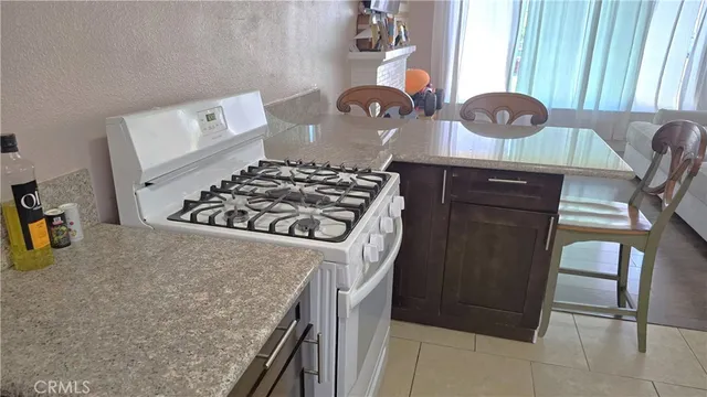 $439,900 | 1632 North Lugo Avenue, San Bernardino, CA 92404