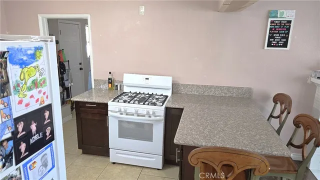 $439,900 | 1632 North Lugo Avenue, San Bernardino, CA 92404