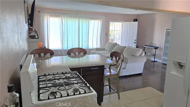 $439,900 | 1632 North Lugo Avenue, San Bernardino, CA 92404