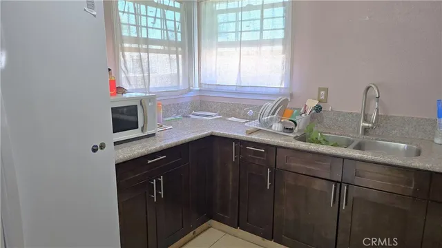 $439,900 | 1632 North Lugo Avenue, San Bernardino, CA 92404