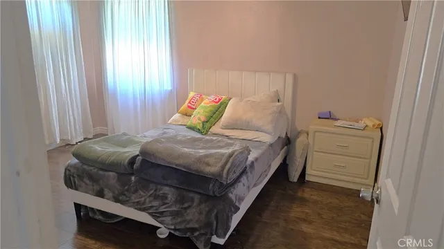 $439,900 | 1632 North Lugo Avenue, San Bernardino, CA 92404