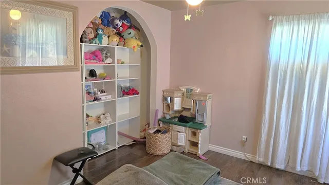 $439,900 | 1632 North Lugo Avenue, San Bernardino, CA 92404