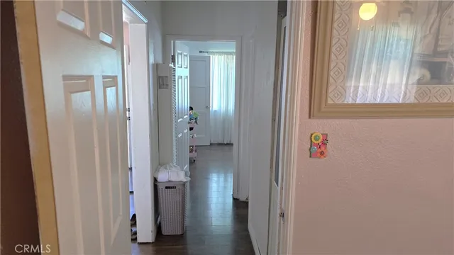 $439,900 | 1632 North Lugo Avenue, San Bernardino, CA 92404