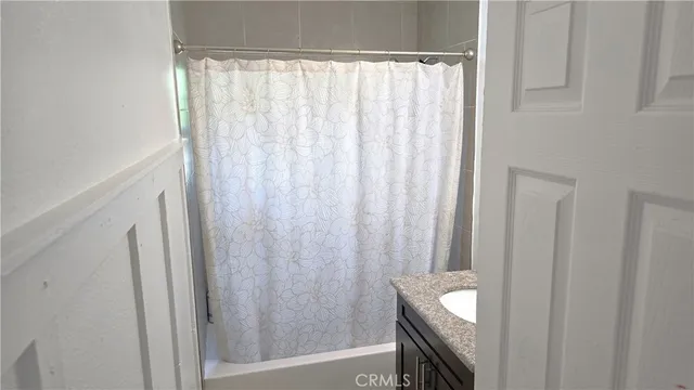 $439,900 | 1632 North Lugo Avenue, San Bernardino, CA 92404