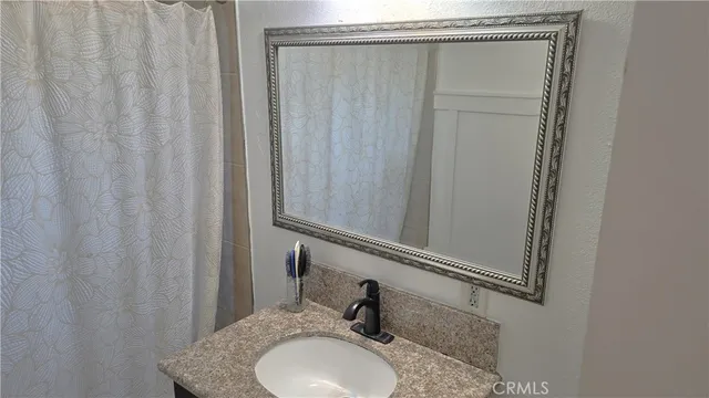 $439,900 | 1632 North Lugo Avenue, San Bernardino, CA 92404