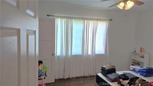 $439,900 | 1632 North Lugo Avenue, San Bernardino, CA 92404