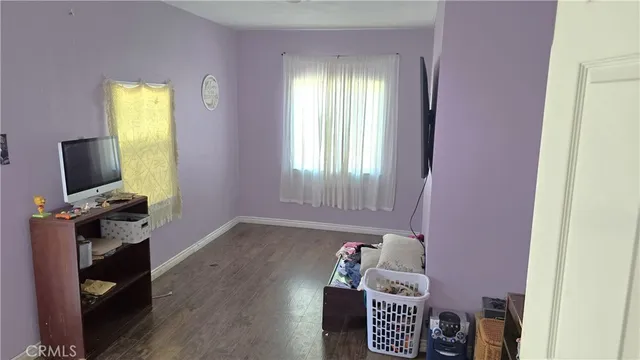 $439,900 | 1632 North Lugo Avenue, San Bernardino, CA 92404