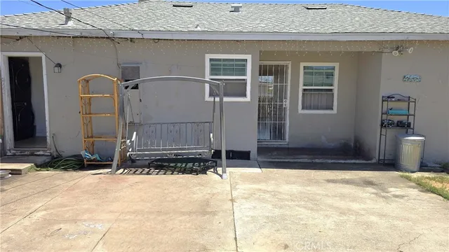 $439,900 | 1632 North Lugo Avenue, San Bernardino, CA 92404