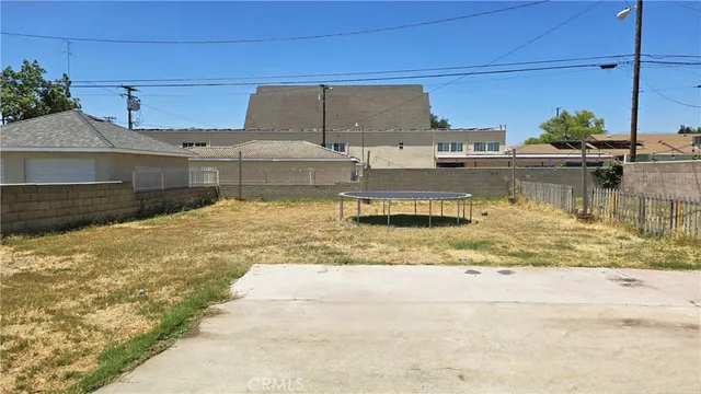 $439,900 | 1632 North Lugo Avenue, San Bernardino, CA 92404
