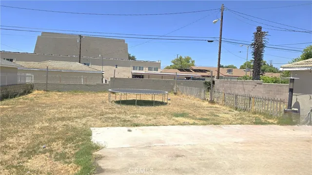 $439,900 | 1632 North Lugo Avenue, San Bernardino, CA 92404