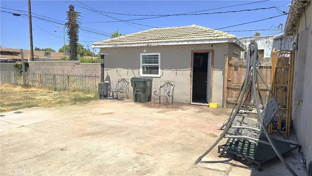 $439,900 | 1632 North Lugo Avenue, San Bernardino, CA 92404