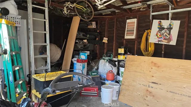 $439,900 | 1632 North Lugo Avenue, San Bernardino, CA 92404