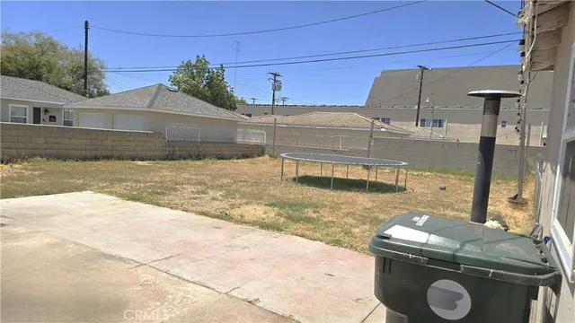 $439,900 | 1632 North Lugo Avenue, San Bernardino, CA 92404