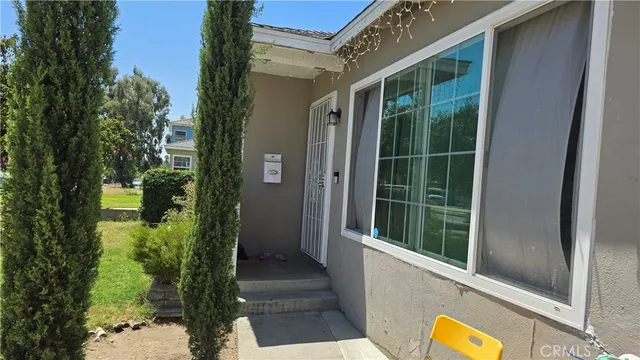 $439,900 | 1632 North Lugo Avenue, San Bernardino, CA 92404