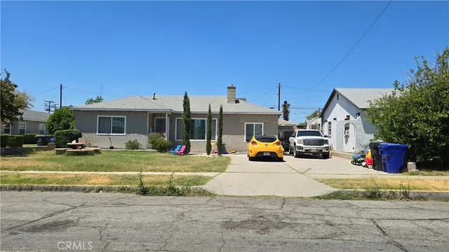 $439,900 | 1632 North Lugo Avenue, San Bernardino, CA 92404