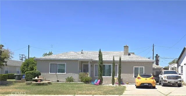 $439,900 | 1632 North Lugo Avenue, San Bernardino, CA 92404