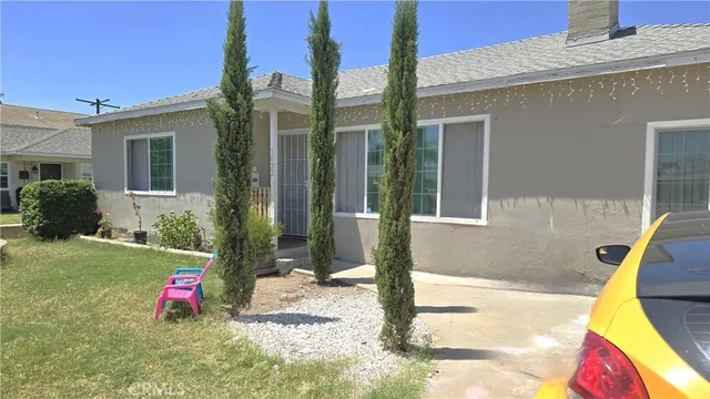 $439,900 | 1632 North Lugo Avenue, San Bernardino, CA 92404