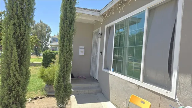 $439,900 | 1632 North Lugo Avenue, San Bernardino, CA 92404