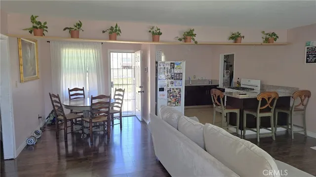 $439,900 | 1632 North Lugo Avenue, San Bernardino, CA 92404