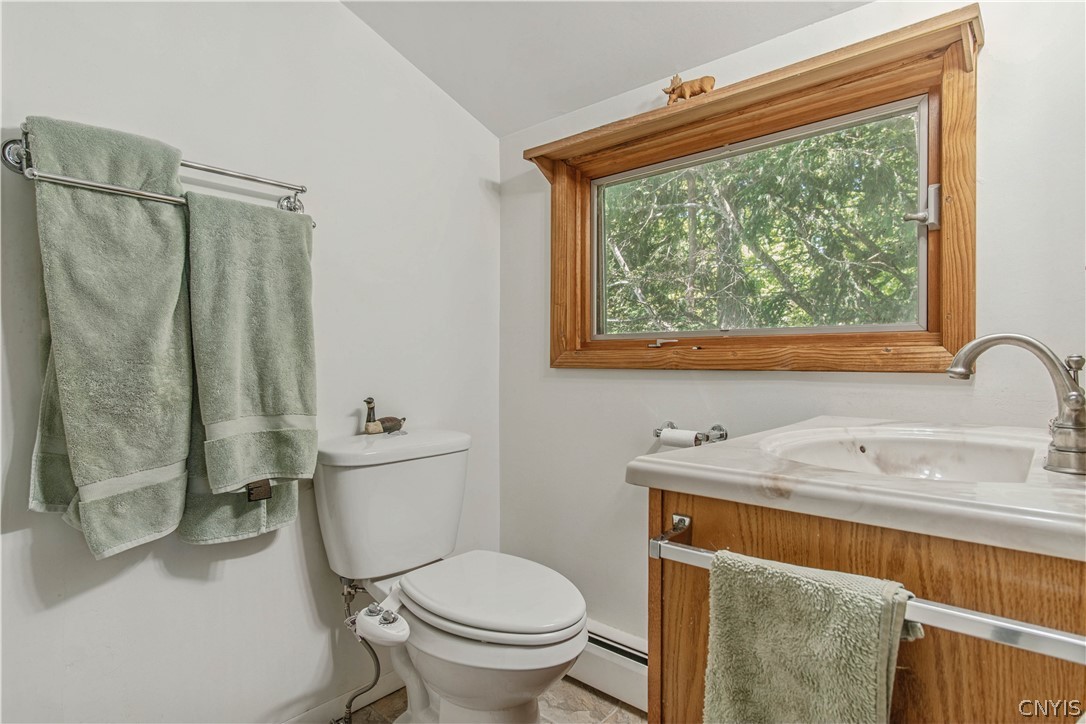 11282 O Brien Road Forestport, NY 13438 - Photo 34 of 50