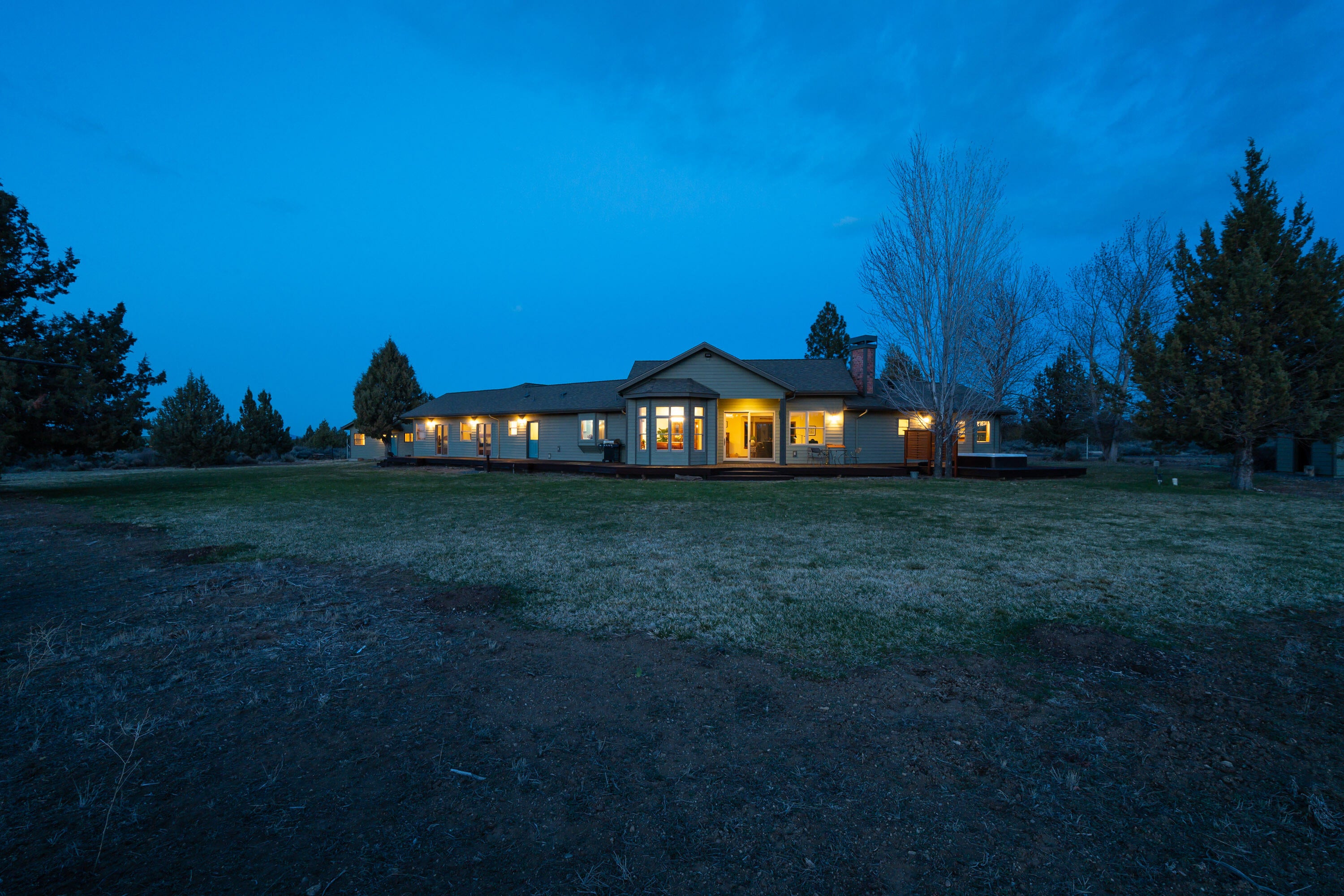 66360 Jericho Road Bend, OR 97703 - Photo 88 of 100 TPark_5380_040325