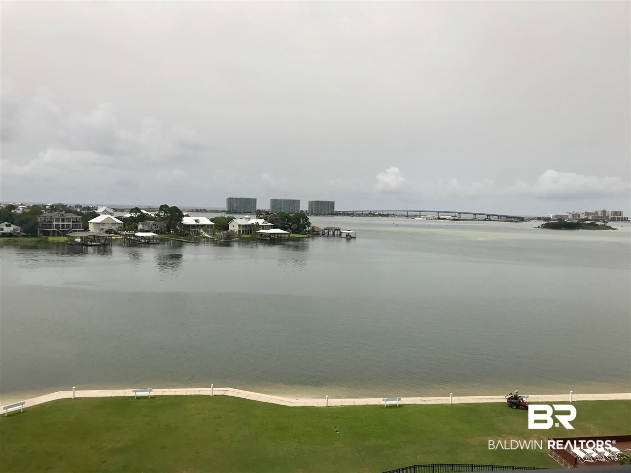 4610 White Avenue, Unit 703 Orange Beach, AL 36561 - Photo 22 of 38