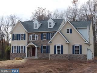 10 Fulmer Road Pottstown, PA 19465 - Photo 1 of 6
