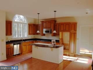 10 Fulmer Road Pottstown, PA 19465 - Photo 2 of 6