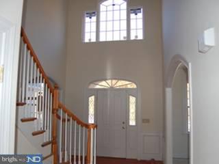 10 Fulmer Road Pottstown, PA 19465 - Photo 3 of 6