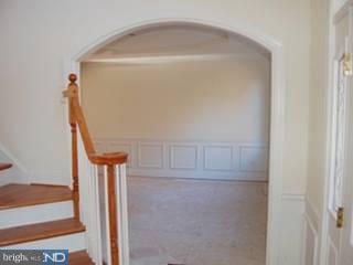 10 Fulmer Road Pottstown, PA 19465 - Photo 4 of 6