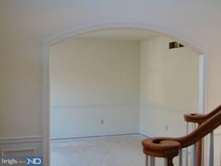 10 Fulmer Road Pottstown, PA 19465 - Photo 5 of 6