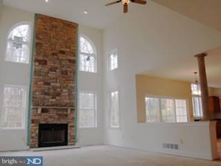 10 Fulmer Road Pottstown, PA 19465 - Photo 6 of 6