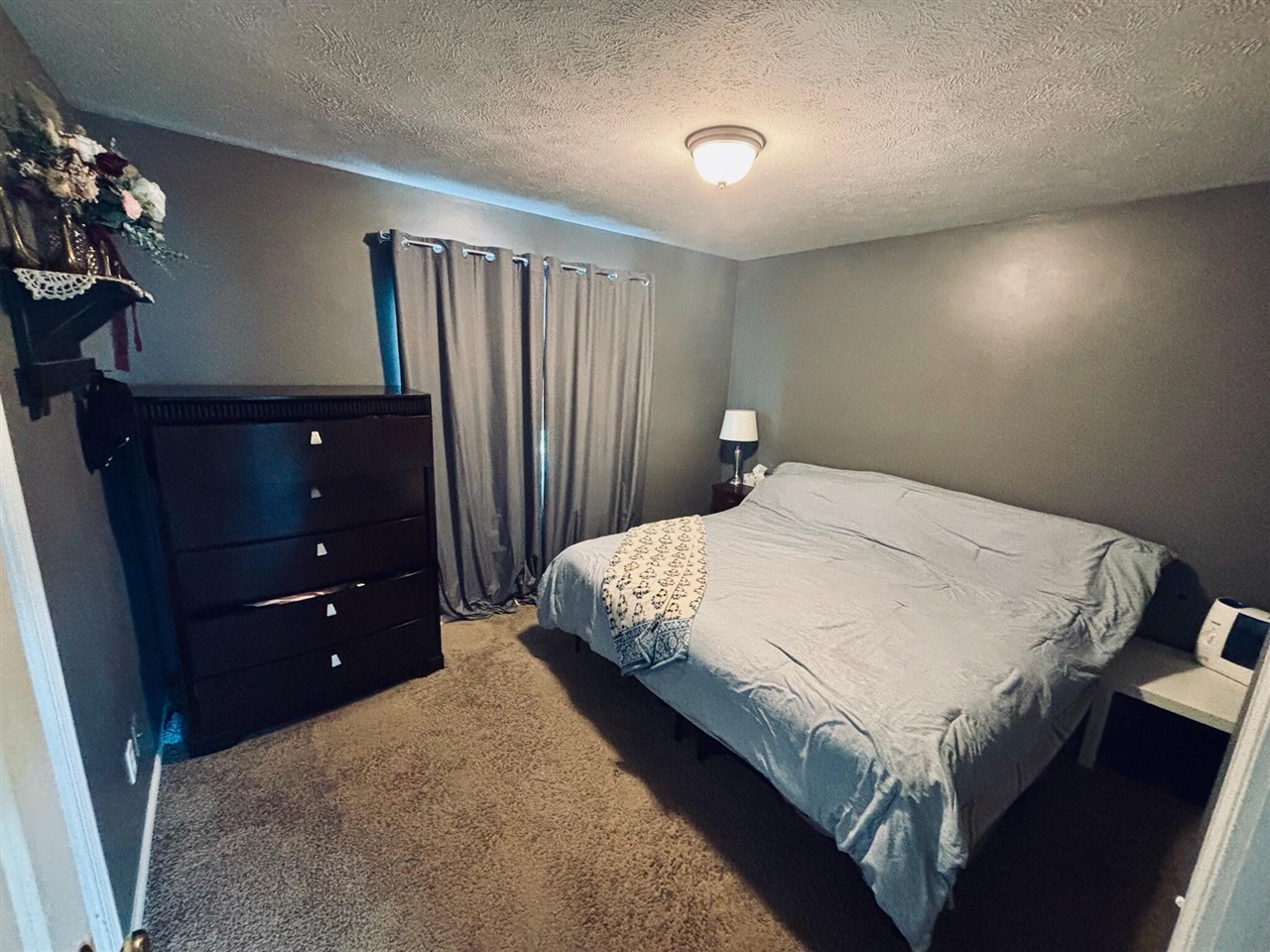 6097 Johnson Road Greenville, MI 48838 - Photo 7 of 22