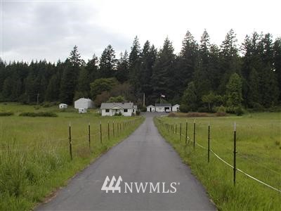 12990 Satterlee Road Anacortes, WA 98221 - Photo 1 of 1 Gallery Image 1