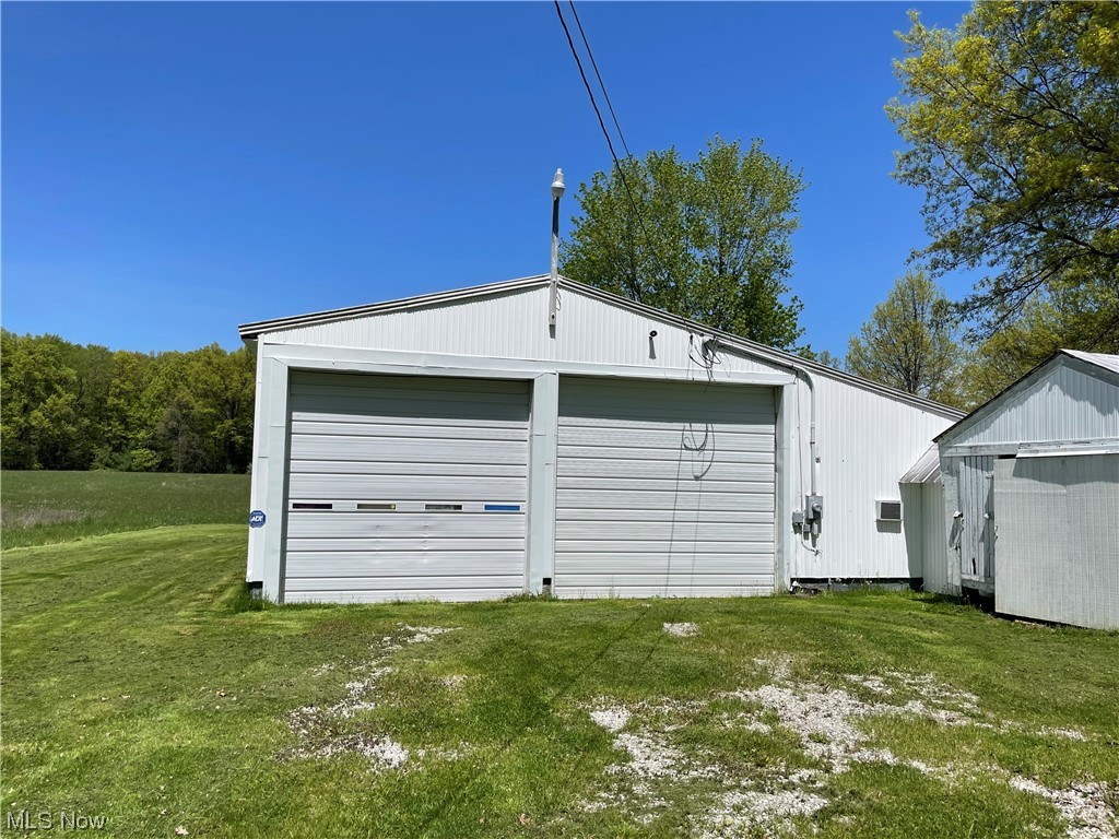Clark Road Atwater, OH 44201 - Photo 31 of 33
