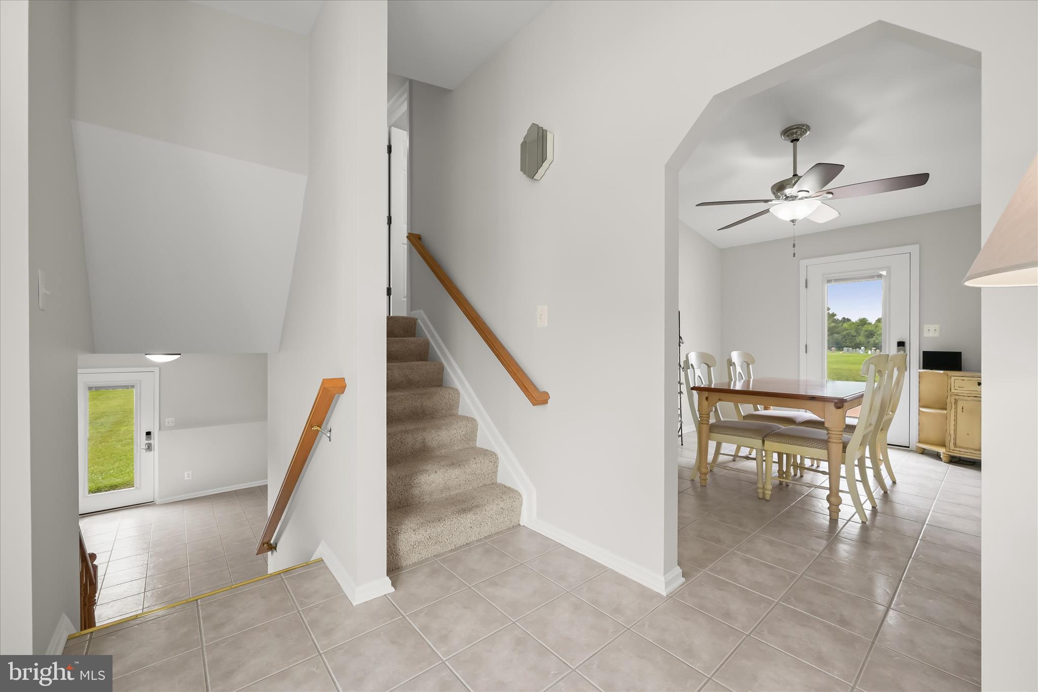 2661 Dotsons Ridge Road Mount Airy, MD 21771 - Photo 18 of 62 Split Level